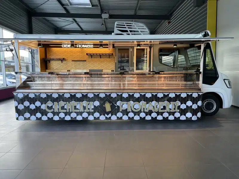 quel camion pour mon activité-Camion magasin- Euromag Spécialiste Camions Magasins