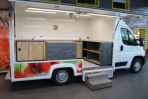 camion-fleuriste