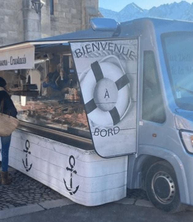 camion-poissonnerie